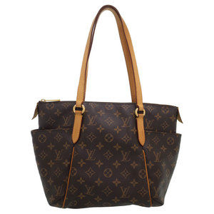 Louis Vuitton Bag Totally Tote Monogram PM